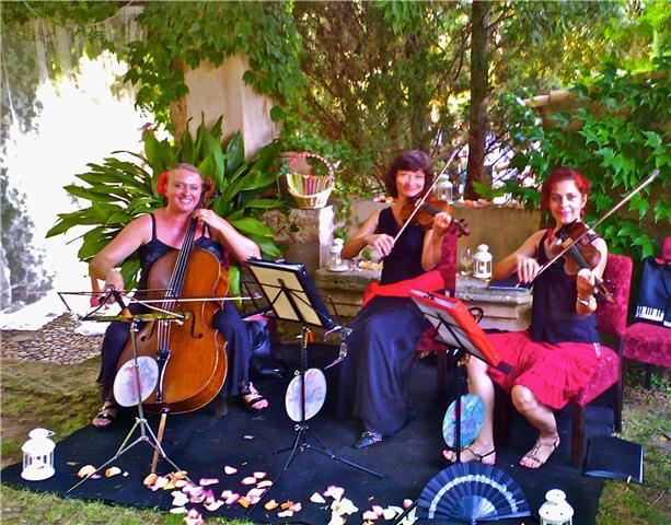 Profesora nativa con experiencia da clases de ruso