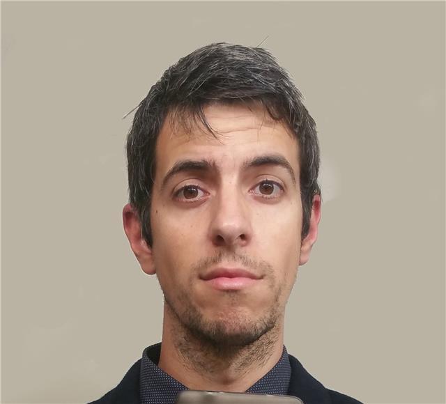 Español para todos los niveles! pruebas, intensivo, gramática, conversación, técnico ^^