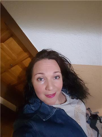 No te aburras con tus deberes no pienses que son una pesadilla, te ayudo hacerlos mas divertidos y seguro aprenderás