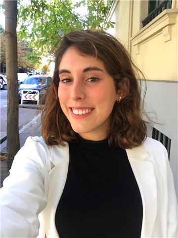 Clases particulares de inglés (también preparación de exámenes cambridge)