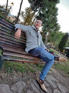 user photo