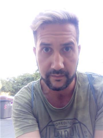 Doy clases particulares de matemáticas a alumnos de primaria y secundaria