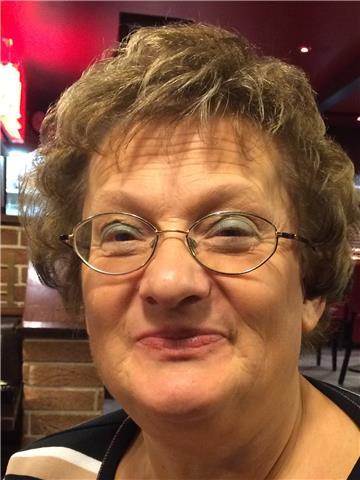 cours particuliers en mathématique et physique