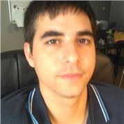 Clases de refuerzo a nivel Primaria, ESO y Bachillerato