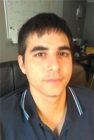 Sergio