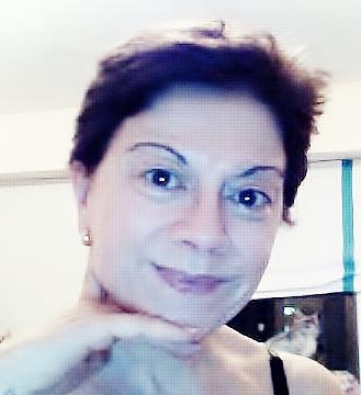 Iniciación ofimática/informática y configuración/optimización rendimiento dispositivos