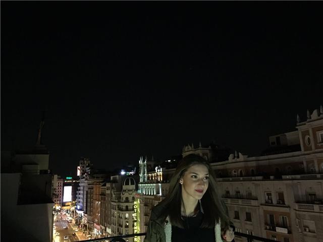 Clases particulares para Primaria y ESO en Madrid de Inglés y Francés