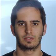 Clases de refuerzo matemáticas/Informática Primaria y ESO