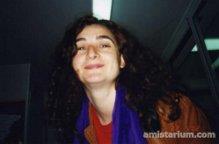 Clases particulares de letras