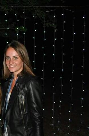 Clases de francés zona madrid sur - profesora nativa