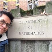Clases particulares en línea de matemáticas