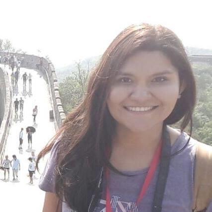 Clases de español en ingles o chino -Spanish