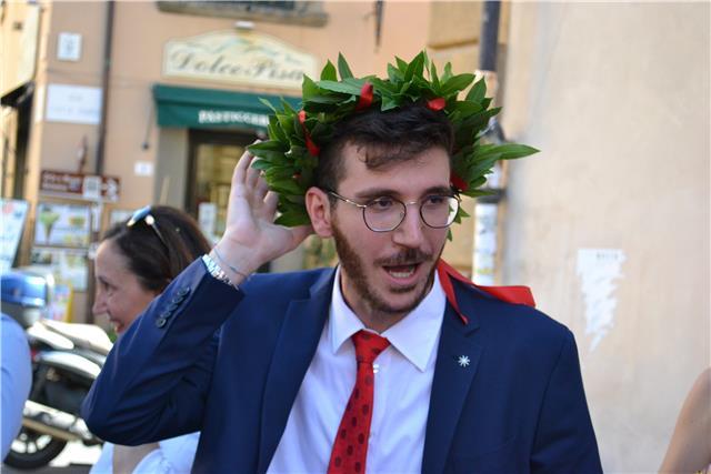 Impartisco lezioni private di latino per la preparazione agli esami con un'attenzione particolare ai testi in programma