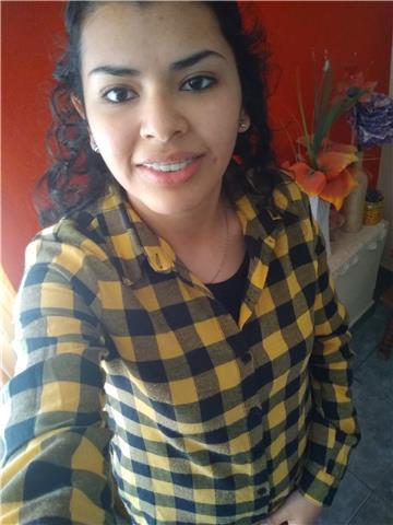 Profesora de inglés, clases para todas las edades