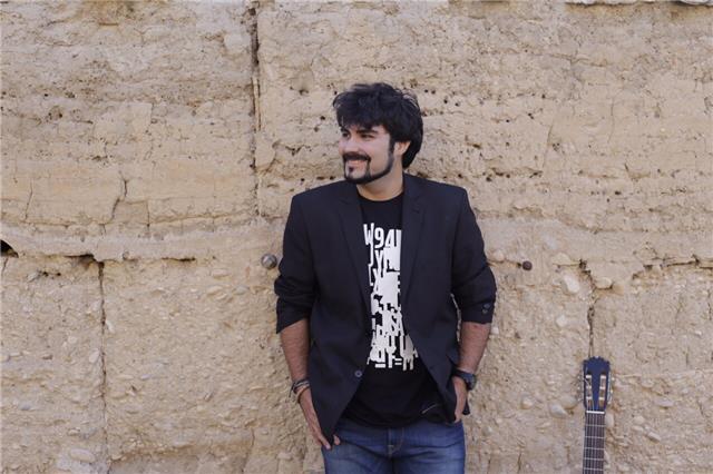 Se ofrece profesor online de español para extranjeros