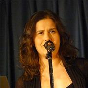 Educación somática cuerpo y movimiento consciente