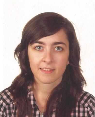 Patricia Fernández García