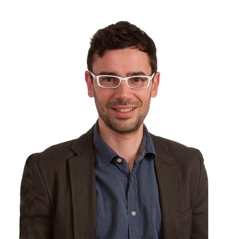 Clases online de marketing digital personalizado para tu negocio