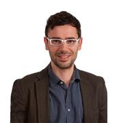 Clases Online de Marketing Digital personalizado para tu negocio