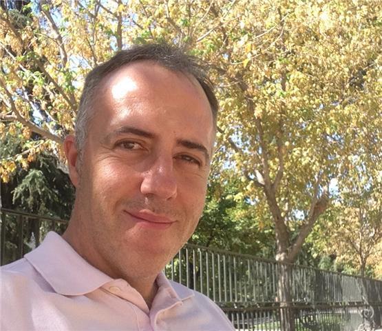 Clases photoshop todos los niveles