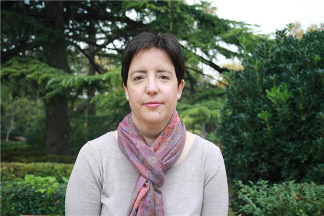 Imparto clases de apoyo y refuerzo escolar a estudiantes de primaria, eso, bachillerato y de español a estudiantes extranjeros