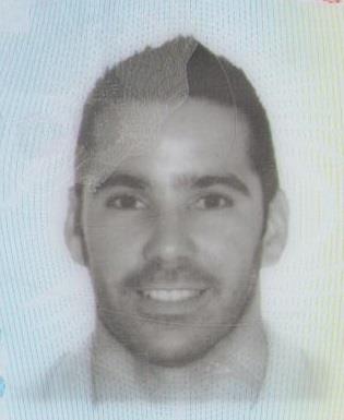 Apoyo y refuerzo ingles con experiencia