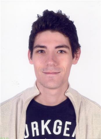 Graduado en educación primaria ofrece clases particulares