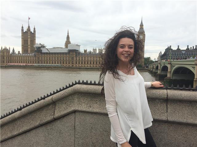 Clases particulares eso/bachiller