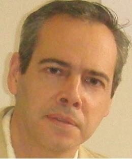 Clases particulares a domicilio eso (todas las asignaturas)