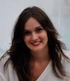 Clases de inglés online a todos los niveles: refuerzo ESO y Bachillerato, conversación, exámenes, etc