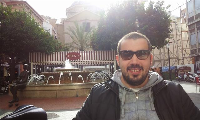 Eso y bachillerato. módulos. todas las asignaturas. santander