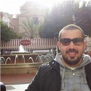 ESO y Bachillerato. Módulos. Todas las asignaturas. Santander