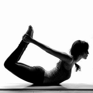 Entrenador personal, carrera, pilates yoga, reiki, meditación san sebastian de los reyes