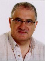 Joaquín Antón Duce