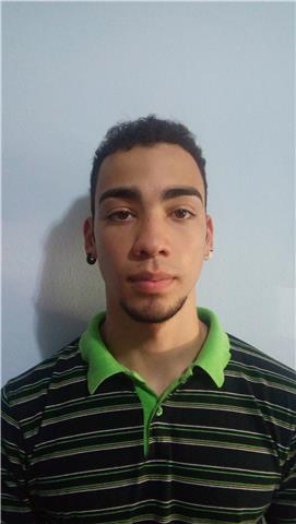 Joaquín Salvador Baig Navea