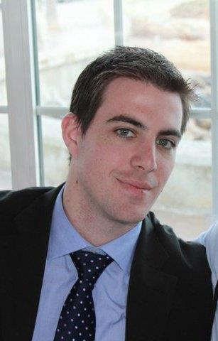 Imparto clases de html / css / php / java / nodejs / c# / angular / sql / poo