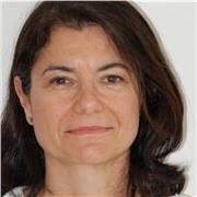 clases de dibujo y pintura