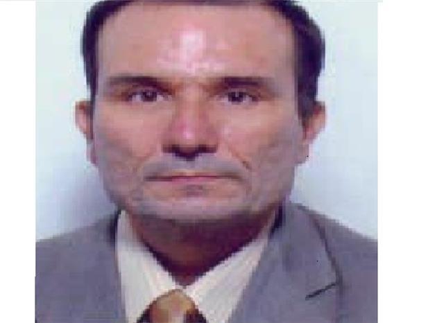 Ingeniero frances residente en madrid