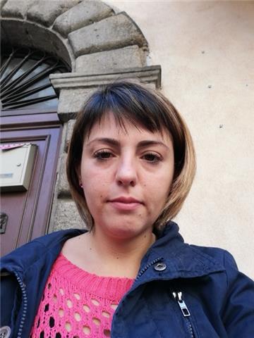 Diplomata Italiana impartisce lezioni