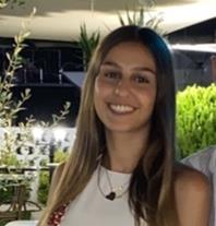 Estudiante de segundo año de derecho y relaciones internacionales en la universidad europea.doy clases de repaso para primaria y también de economía e historia para eso o bachillerato