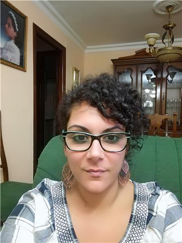 Clases particulares esconomicas de español para extranjeros