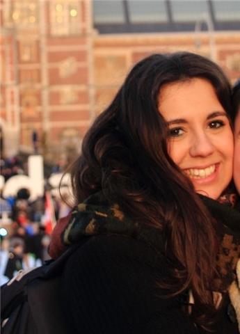 Clases particulares económicas de inglés para alumnos de primaria y secundaria por la zona de aluche. cupo actualmente lleno