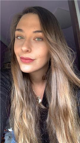 Profesora particular en pamplona