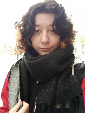 Clases de inglés en barcelona