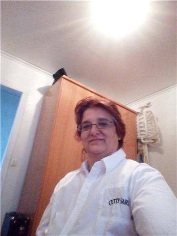 Profesora de música para dar clases de lenguaje musical y saxofón