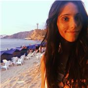 Clases particulares para nivel secundario o primario