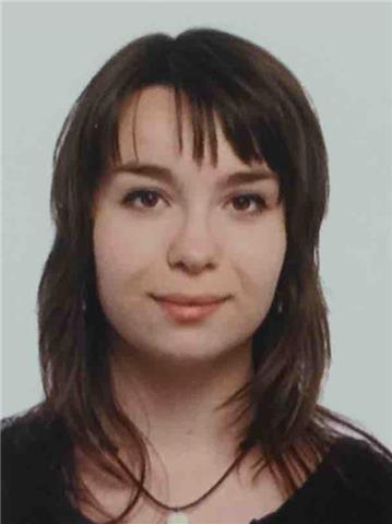 Doy clases particulares de inglés hasta fce