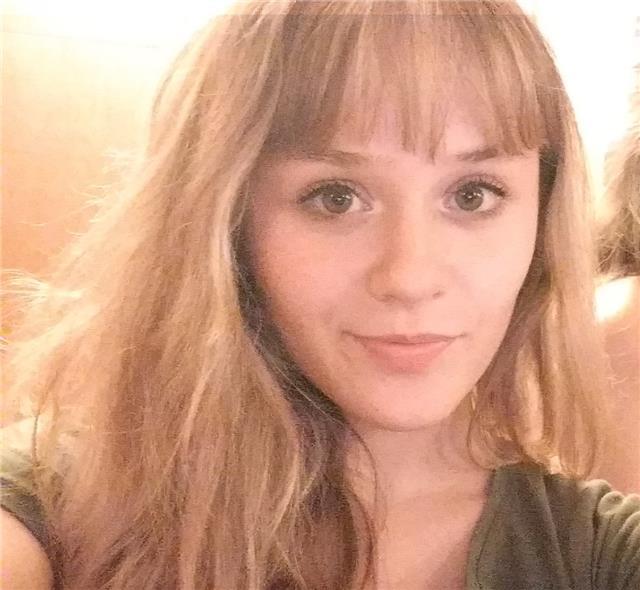 Doy clases de inglés hasta nivel b2