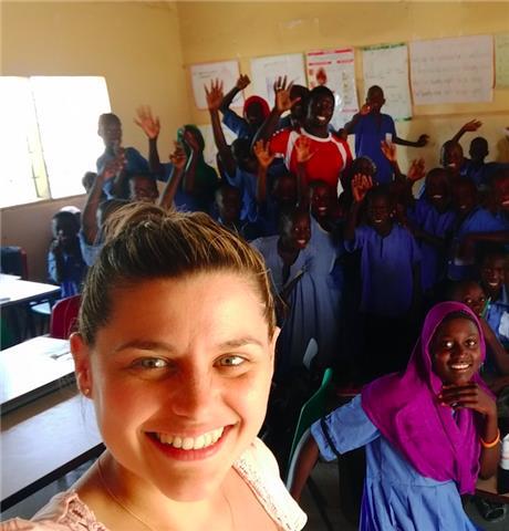 Inglés ameno, profe c/20 años de experiencia y vocación por la enseñanza. experiencia con todas las edades. presencial y online