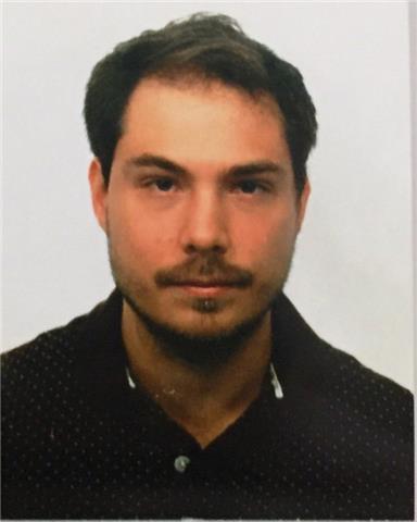 Doy clases de toda la suite de adobe como es: photoshop, illustrator, indesign, after effects, premiere, bridge, lightroom